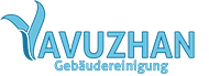 YAVUZHAN