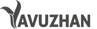 YAVUZHAN